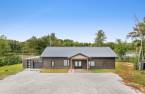Façade