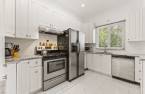 Cuisine