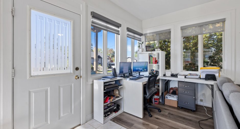 Bureau