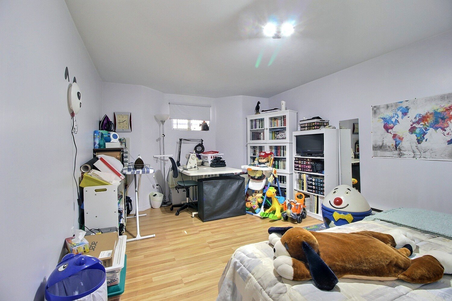 Atelier