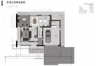 Plan (croquis)