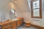 Logement