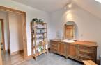 Logement