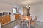 Logement