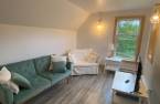 Logement