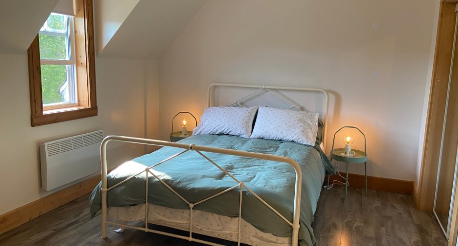 Logement