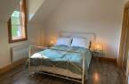 Logement