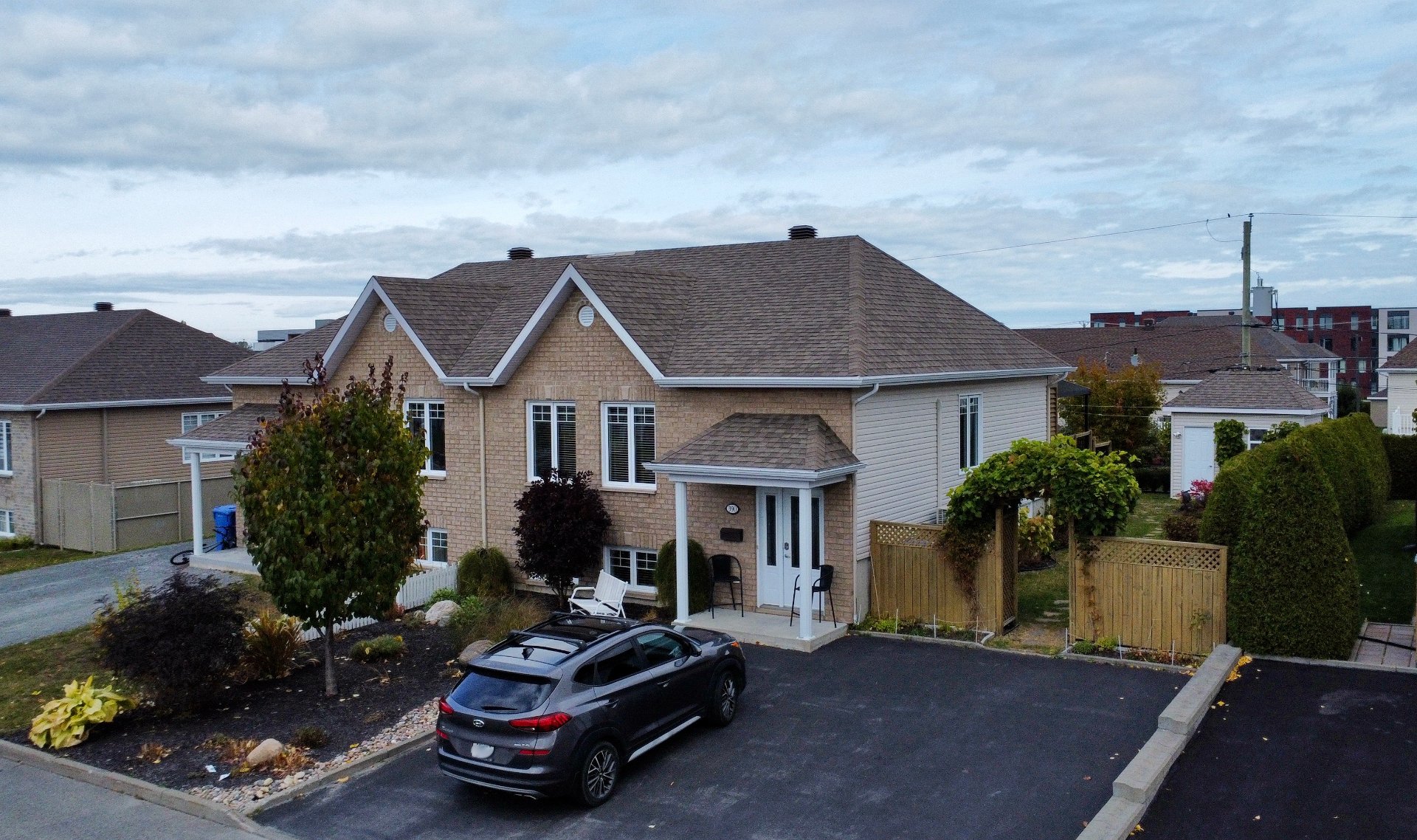 390 Rue Marcel-Vallée — photo 2