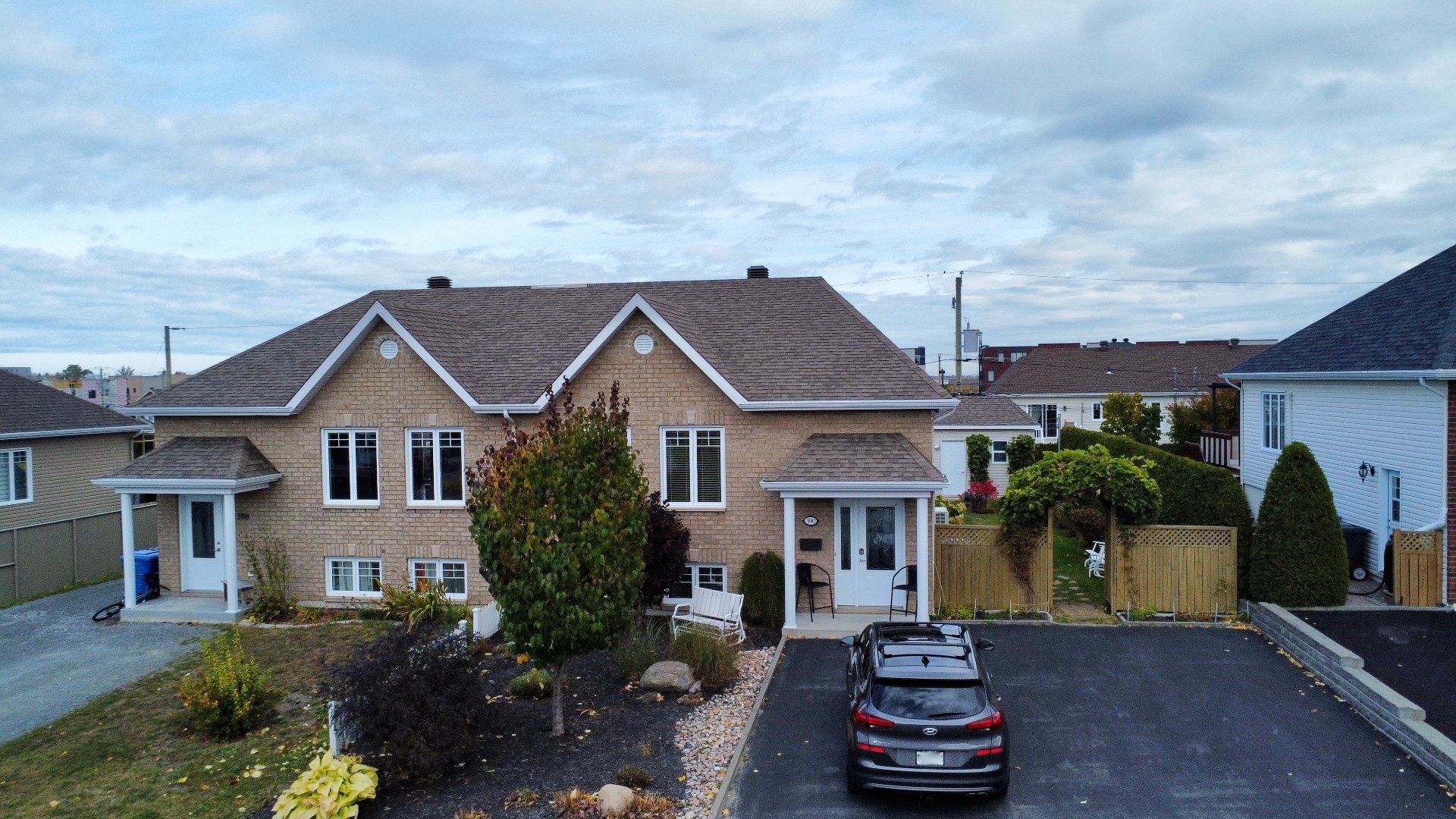 390 Rue Marcel-Vallée — photo 3