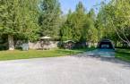 Terre/Terrain