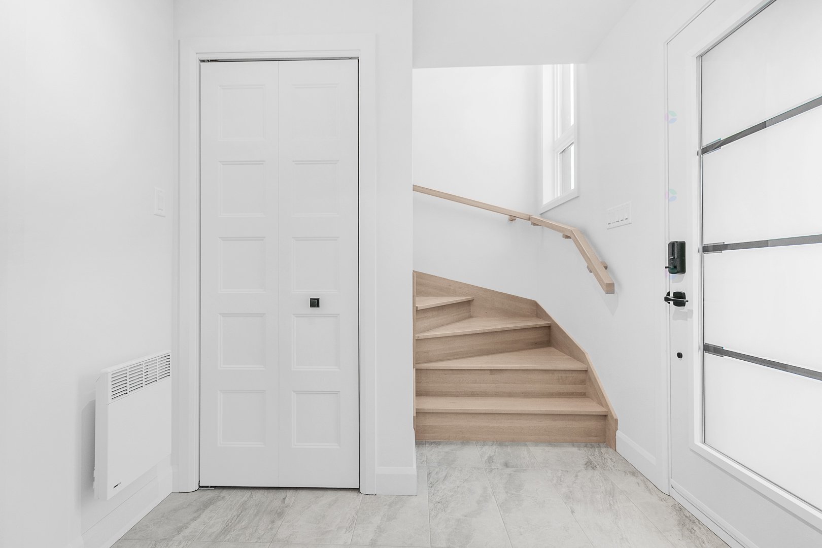 22 Rue de Chablis — photo 2
