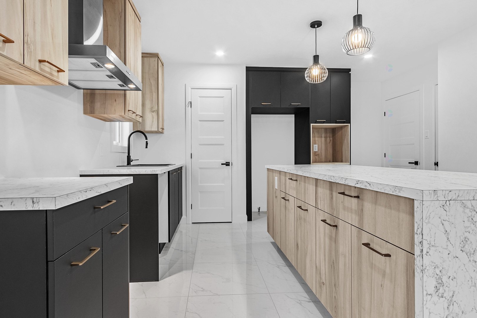 22 Rue de Chablis — photo 3