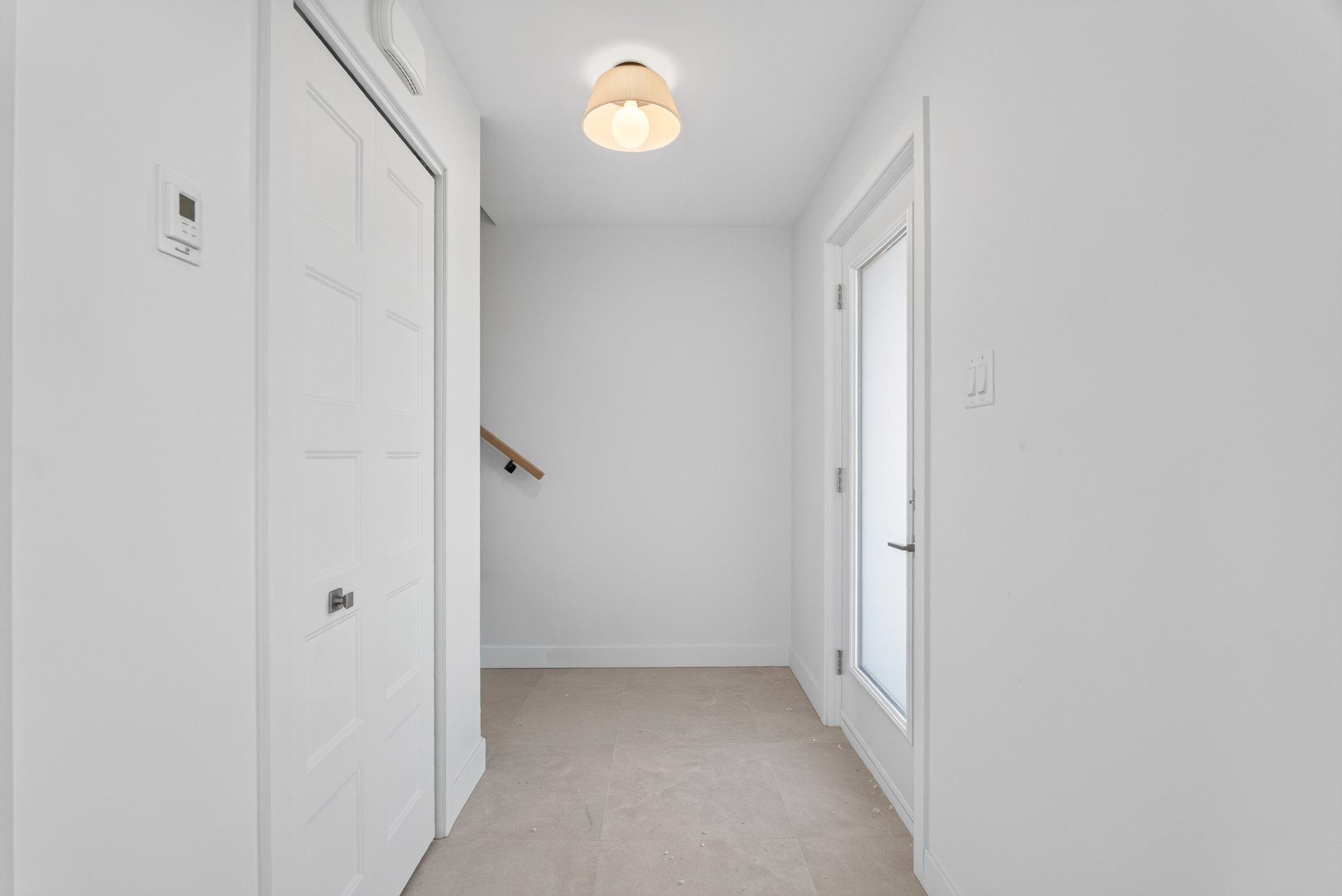 182 Rue Vachon — photo 3