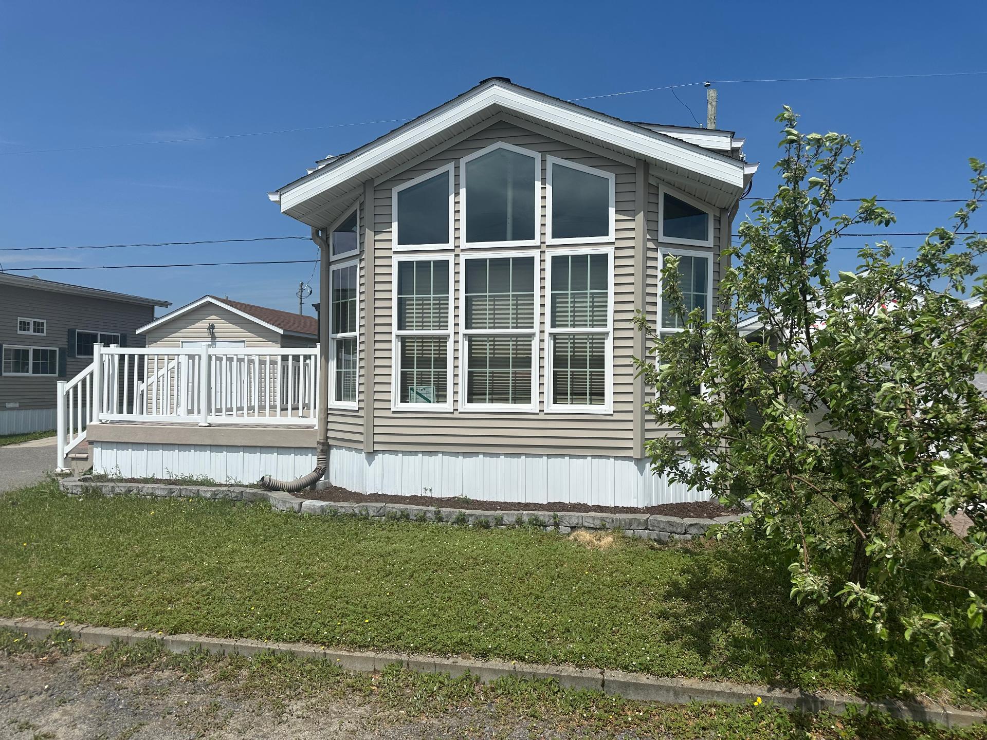 681Z Av. de Tampa — photo 1