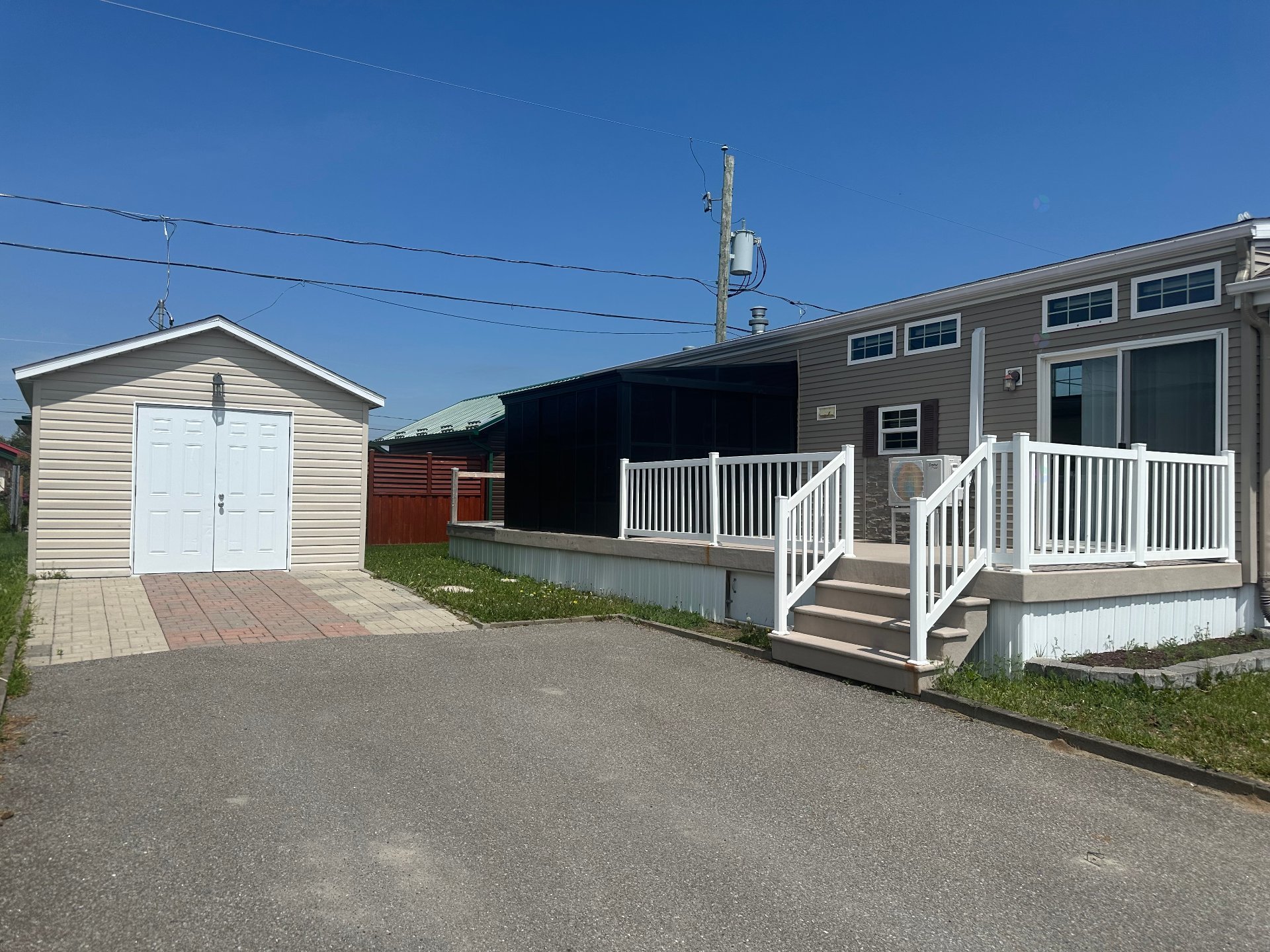 681Z Av. de Tampa — photo 3