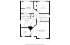 Plan (croquis)