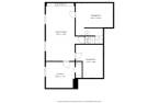 Plan (croquis)