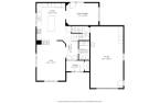 Plan (croquis)