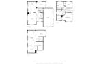 Plan (croquis)
