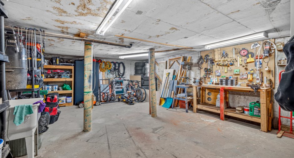 Atelier