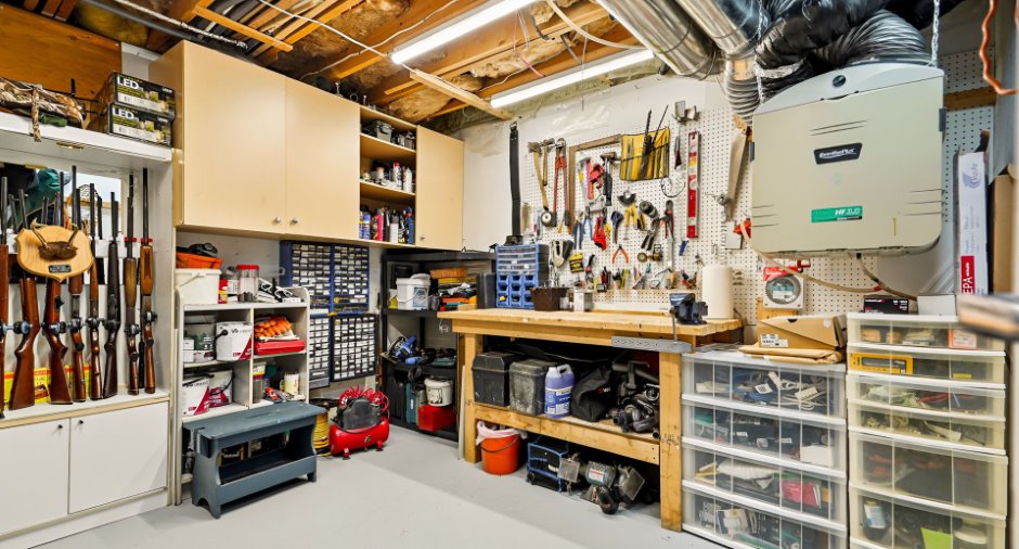 Atelier