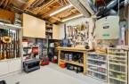 Atelier