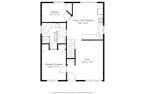 Plan (croquis)