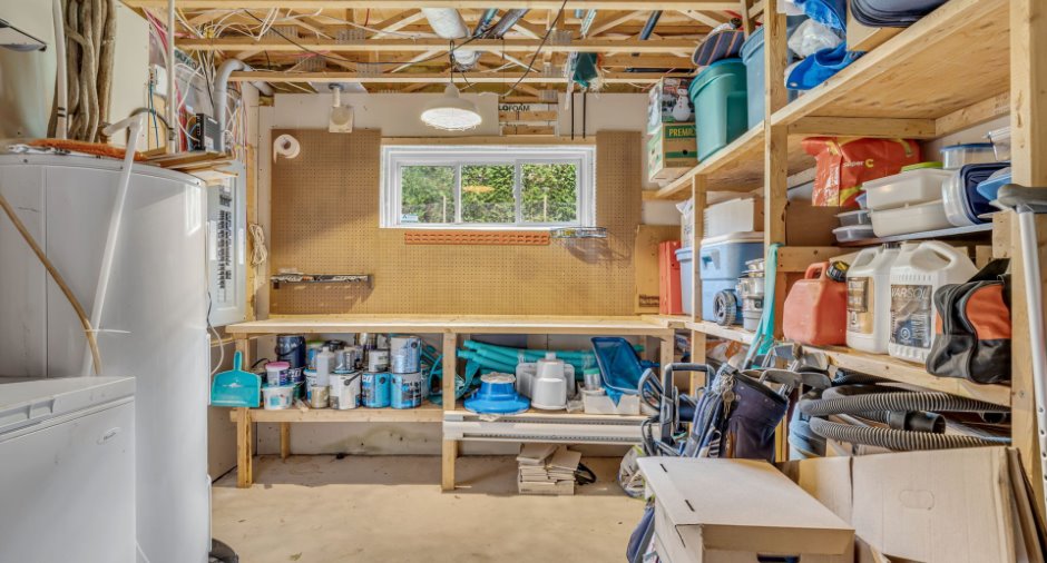 Atelier
