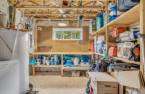 Atelier