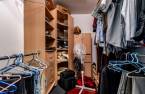 Penderie (Walk-in)