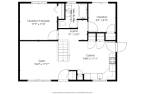 Plan (croquis)