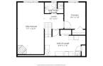 Plan (croquis)