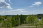 Terre/Terrain