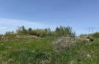 Terre/Terrain