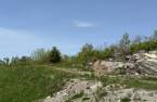 Terre/Terrain