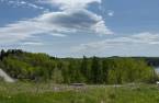 Terre/Terrain