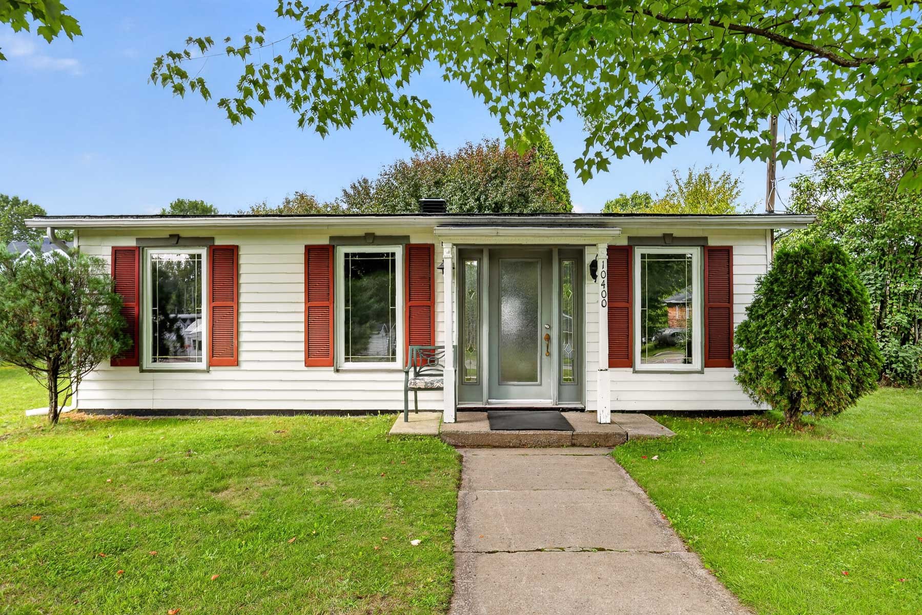 10400 Rue Notre-Dame O. — photo 1