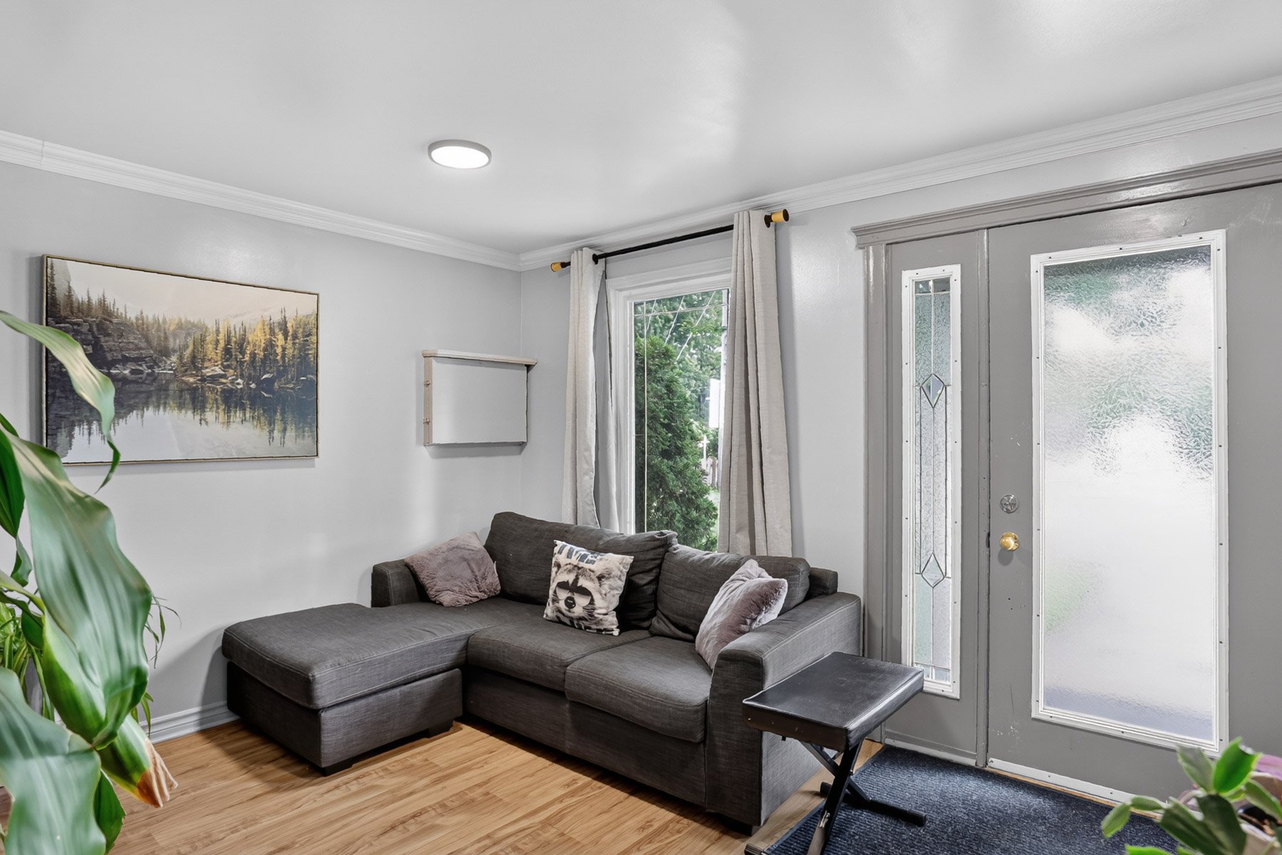 10400 Rue Notre-Dame O. — photo 3