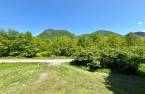 Land/Lot