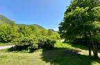 Land/Lot