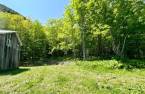 Land/Lot