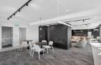 Salle communautaire