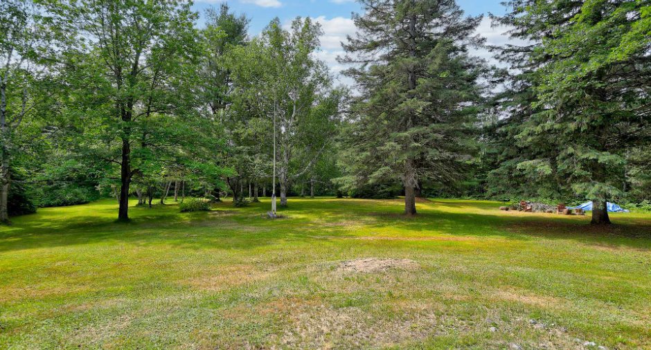 Land/Lot