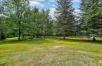 Land/Lot