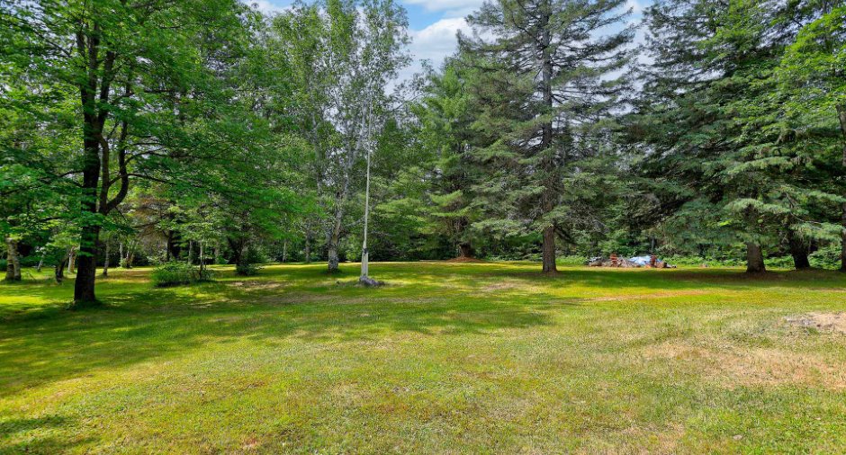 Land/Lot