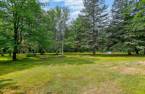 Land/Lot