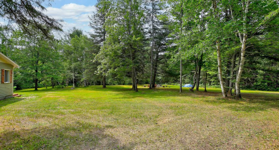 Land/Lot