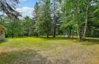 Land/Lot