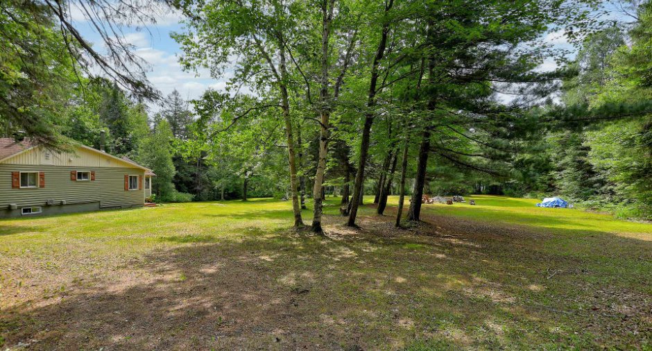 Land/Lot