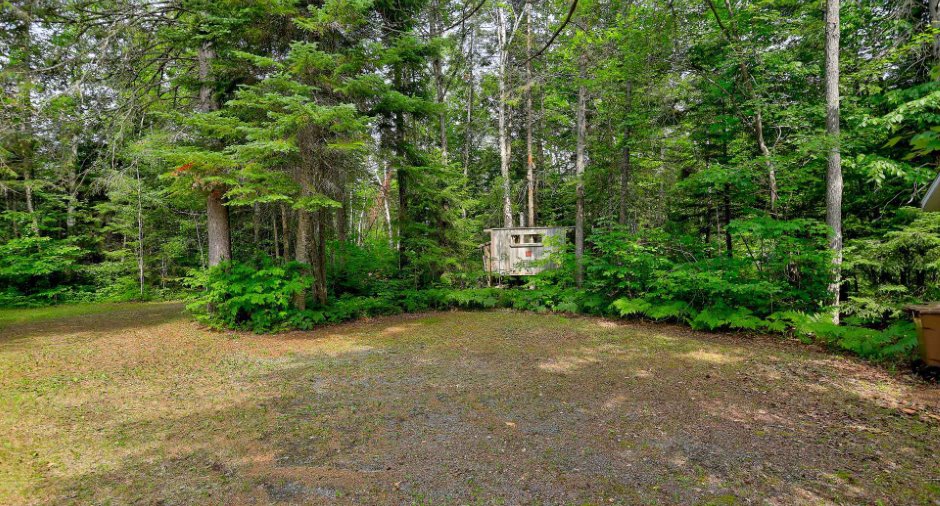 Land/Lot